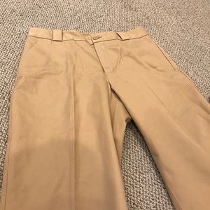Women’s dress pants